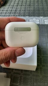 Apple Airpods Pro - 3