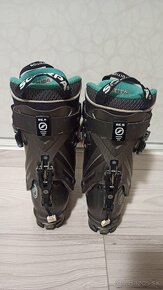 Scarpa f1 vel.38 - 3