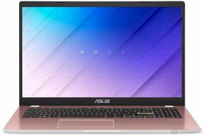 NOTEBOOK - ASUS E510 - 3