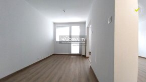 HALO reality - Predaj, trojizbový byt Trnava, novozrekonštru - 3