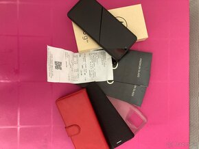 Motorola G54 power edition 12/256Gb - 3