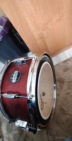 Mapex rytmyčak 14×6,5 - 3