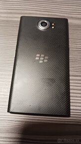 Blackberry STV 100-4 - 3