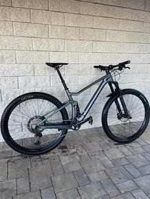 Scott Spark 910 M - 3