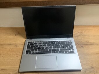 Acer Aspire 3 (15”) 512GB - 3