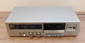 Stereo Casette Deck JVC KD-V11E - 3