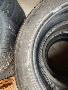 185/55 r15 - 3