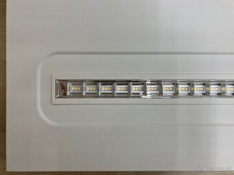 LED panel 60 × 60 cm 29 W - 3