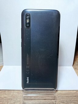 Xiaomi Redmi 9AT - 3