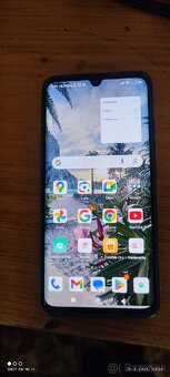 Predám xiaomi redmi note 10 možná dohoda na cene - 3