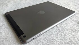 Apple iPad Air 16GB (539) - 3