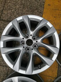 5x112r17 - 3