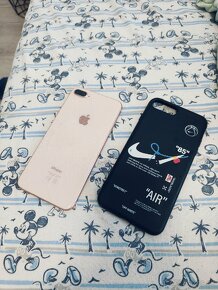 iphone 8 plus 64gb - 3