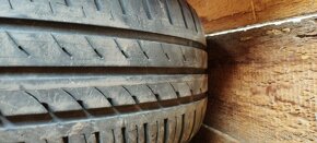 Pneumatiky 185/65 r14 - 3