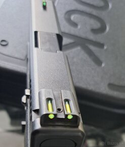 GLOCK 17 gen3 - 3