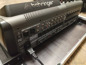 Behringer X32 Compact - 3