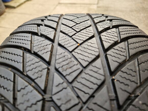 225/60 r17 zimne pneumatiky 225/60/17 - 3