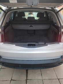 BMW X5 3.0 d - 3