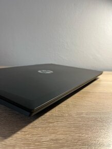 HP Pavilion Gaming 15 - 3