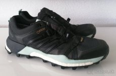 Tenisky Adidas TERREX SKYCHASER GTX W veľ. 41 1/3 - 3