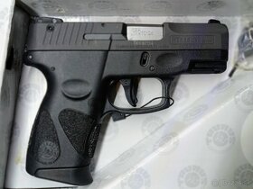 Taurus PT111G2 SET - 3