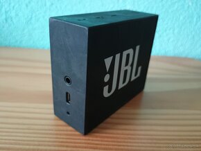 Reproduktor JBL - 3