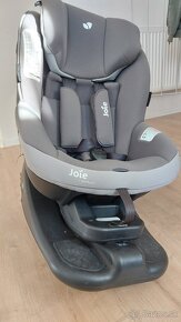 Základňa isofix Joie i-base advance - 3