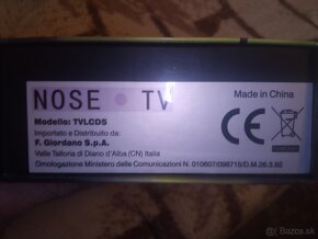 Lcd tv 12v - 3