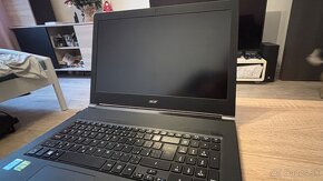 Acer Aspire V Nitro VN7 - 3