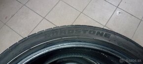 205/40 R17 roadstone eurovis sport - 3