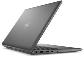 Predám nový nerozbalený notebook DELL Latitude 3540. - 3