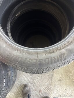 205/55 r16 - 3