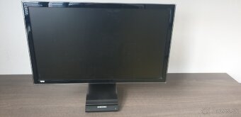 LED monitor SAMSUNG - Predaj - 3