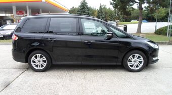 Ford Galaxy 2.0 TDCi EcoBlue - 3