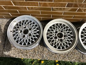 5x110R14 - 3