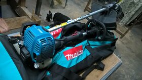 krovinorez makita ex2650lh - 3