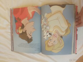 walt disney - 3