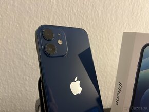 iPhone 12 mini 64Gb - 3