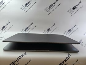 Kvalitný Xiaomi Mi Notebook Pro i7 / 16 GB AKCIA - 3