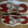 Air Jordan 11 Retro Cherry EU38.5 - 3