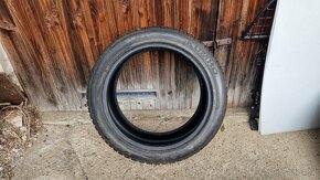 PNEU 235 45 18 98V KUMHO IZEN KW27 - 3