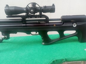 FX Wildcat MK3  sniper - 3