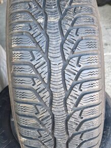 185/70 R14 - 4x98 - 3