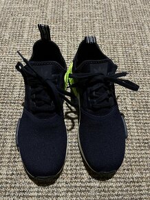 Adidas NMD R1 Vel 43 1/3. - 3