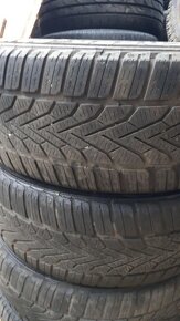 205/55 R16 - 3