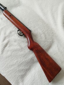 vzduchovka CZ 236 - 3