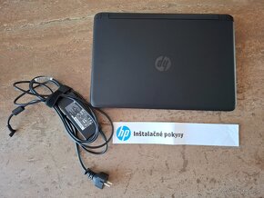 Predám notebook HP Pavilion Gaming 15-ak002nc - 3