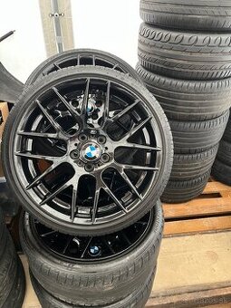 5x120 r19 - 3