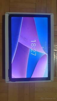 Lenovo tab M10 plus - 3