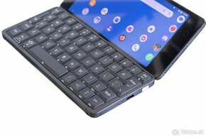 Gemini PDA 4G - 3